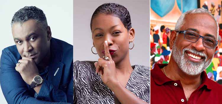 Gala “NOZ CRIANÇAS NOZ FUTURU NOZ RIKEZA”