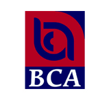 BCA