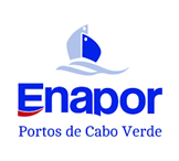 ENAPOR