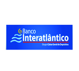 BANCO INTERATLANTICO